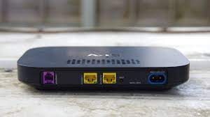 Sky Q Review Everything You Need To Know