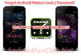 After five attempts you'll be asked to wait for 30 seconds. Forgot Pattern Lock Password On Android Reset It Without Wiping Data