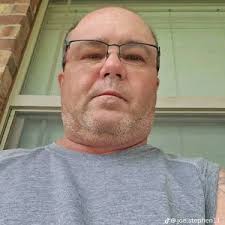 Philip jean (@philipjean73)