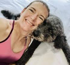 Vee Smooth Skin Care & Electrolysis, 12300 Highway A1a Alt, Ste 117, Palm  Beach Gardens, FL 33410, US