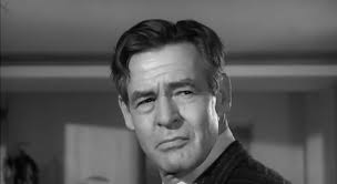 snapshot: The Crooked Road (1965)