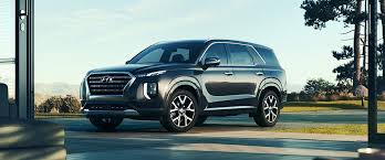 Check spelling or type a new query. 2021 Hyundai Palisade Near Port St Lucie Fl