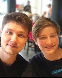 Dra. Carin Meyer (@dracarinmeyer) · Instagram photos and videos