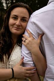 Alexis Keller and Anthony Tracy's Wedding Website