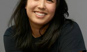 Meet Andrea Sun of SOL-3 Physical Therapy, Performance, & Wellness