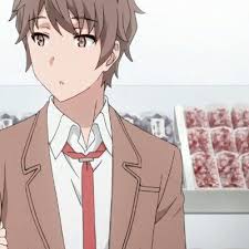 Anime paling romantis … 200 lockscreen couple ideas in 2020 lockscreen couple cute couple wallpaper couple wallpaper kumpulan wallpaper anime couple terpisah dunia. 39 Ide Couple Couple Pp Pasangan Animasi Gambar Animasi