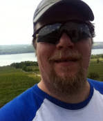 How The Finger Lakes Was Named: Part 1