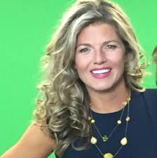 Pulling Purse Strings