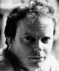 Tim Carroll, Director