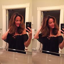 Your kidneys are responsible for getting rid of all the toxins and waste byproducts floating around your bloodstream. Trying Out Function Of Beauty Custom Hair Care Corks Caftans