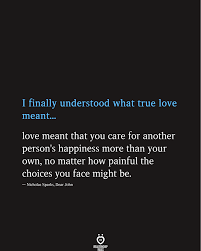 Pin On Relationship Quotes