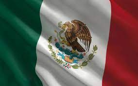 Según el artículo 10 de dicha ley, en este día se deberán transmitir programas especiales de radio y televisión destinados a difundir la historia y significación de la bandera nacional. Dia De La Bandera De Mexico Historia Evolucion Frases E Imagenes Union Guanajuato