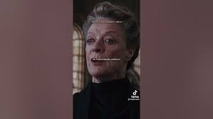 Y/N + Fred Weasley + Ep. 1