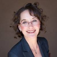 9 "Chantel Paul" profiles