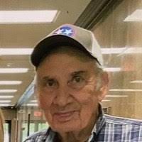 Thomas Kelly Austin Obituary (2023)