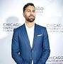 Profile Picture of Sean Mann - IMDb (@imdb.com) on Google
