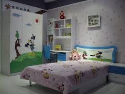 https www meccalive xyz d9 88 d8 b1 d9 82 d8 ac d8 af d8 b1 d8 a7 d9 86 d9 84 d8 ba d8 b1 d9 81 d8 a7 d9 84 d9 86 d9 88 d9 85 d9 84 d9 84 d8 b4 d8 a8 d8 a7 d8 a8