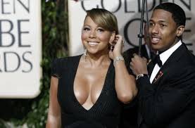 Nick cannon is the debut album by american rapper nick cannon. In Einem Radiointerview Plauderte Nick Cannon Aus Dass Seine Frau Die Popdiva Mariah Carey Zwillinge Erwartet Im Fruhjahr Sollen Die Babys Zur Welt Kommen Schwarzwalder Bote