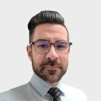 Jeff Recker Email & Phone Number