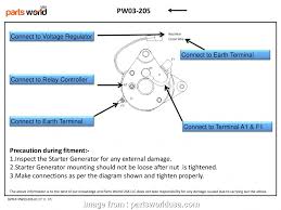 Yamaha g1a and g1e wiring troubleshooting diagrams 1979. Cx 3980 Yamaha Ydra Wiring Diagram Schematic Wiring