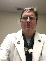 Respiratory therapist parody shirt for care week