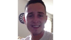 Crowdfunding to help the Horne family with Philip Horne's funeral costs