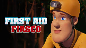 Fireman Sam Videos & Resources