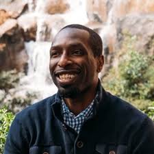 Marcus Green's Biography