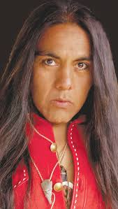 Grammy Award winning flutist, composer to perform at OU