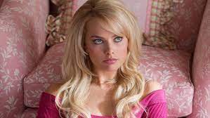 Margot robbie‏verified account @margotrobbie 23 sep 2020. Margot Robbie Filme 10 Highlights Mit Der Harley Quinn Darstellerin