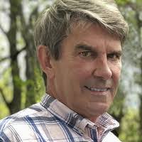 Jeff Belisle's Instagram, Twitter & Facebook