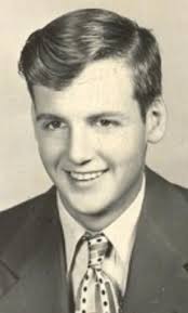 Most Recent Obituaries