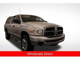 Image result for UPS Brown 2007 Dodge Truck