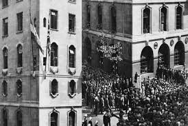 Independence Day 15 August 1947 Rare ...