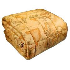 Il tocco è molto morbido e biancheria liscia 100% cotone percalle 200 fili. Alviero Martini 1 Classe Trapunta Matrimoniale Pangea 260x260 Cm Eur 489 00 Picclick It