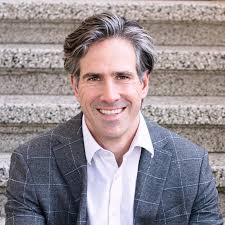 Arusha Patel Email & Phone Number