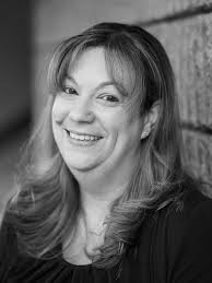 Employee Spotlight: Allison Lappiere-Houle