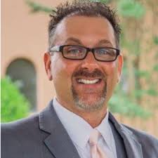 BRACKEN INSURANCE AGENCY