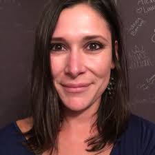 The Audition Specialist