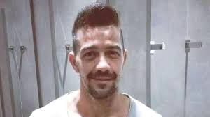 ⚰️Plötzlich_und_unerwartet⚰️