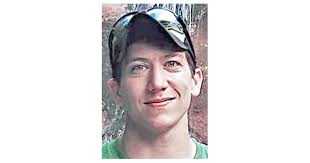 Jason Nelsen Obituary (1993