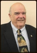 Archived District E News — Lions Clubs of Multiple District 36, Oregon and  Northern California