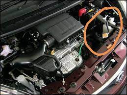 We did not find results for: Mohd Suhaimi Ami On Twitter Tu Tanda Overhead Langkah Awal Berhenti Kereta Dan Buka Bonet Kereta Check Tangki Air Yang Hos Bersambung Sistem Radiator Jika Kering Atau Sedikit Tambah Air Di Dalam Tu