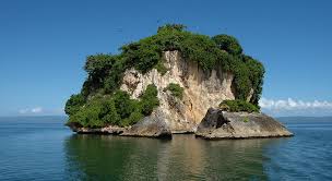 Los mejores lugares naturales de República Dominicana