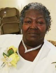 Obituaries for week of April 7, 2019