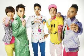 Hasil gambar untuk korean boy