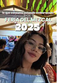 Recomiéndenme que otro stand debería visitar 🌵🫶🏻 y visiten el stand 104  Mezcal QUERIDERO #mezcalqueridero #feriadelmezcal2025 #oaxaca  #feriadelmezcal #mezcal #artesanias #mommyvlogger