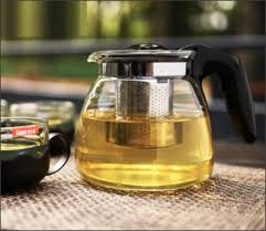 Savesave penapis air for later. Beli Penapis Air Teh Pada Harga Terendah Lazada Com My