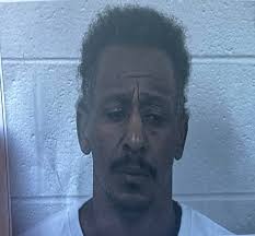 Mid-South Fugitive Recovery Unit