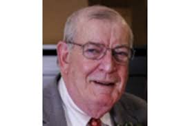 John KLARE Obituary (1939